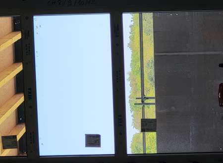 Photo ads/2655000/2655209/a2655209.jpg : pour les femmes âgées de 40 à 65 ans