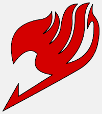 Photo ads/2655000/2655296/a2655296.png : Gode ceinture ou trans