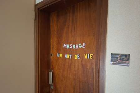 Photo ads/2655000/2655306/a2655306.jpg : Femmes du soleil, ce moment est pour vous.