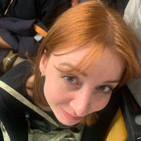 Photo ads/2655000/2655329/a2655329.jpg : Audrey parisienne douce et débridée