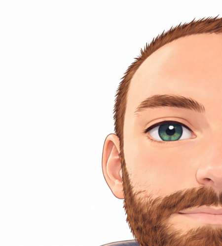 Photo ads/2655000/2655401/a2655401.png : toucher, lecher et tetter de gros seins noirs