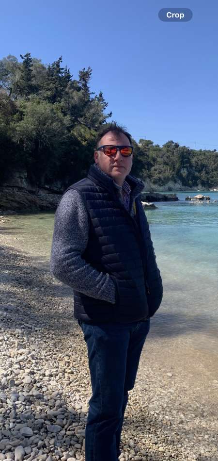 Photo ads/2655000/2655409/a2655409.png : Recherche sugar baby