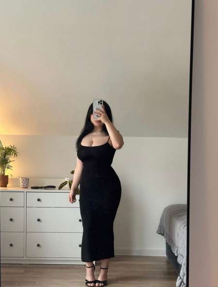 Photo ads/2655000/2655482/a2655482.jpg : Espace Gentlemans pour vos fantasmes