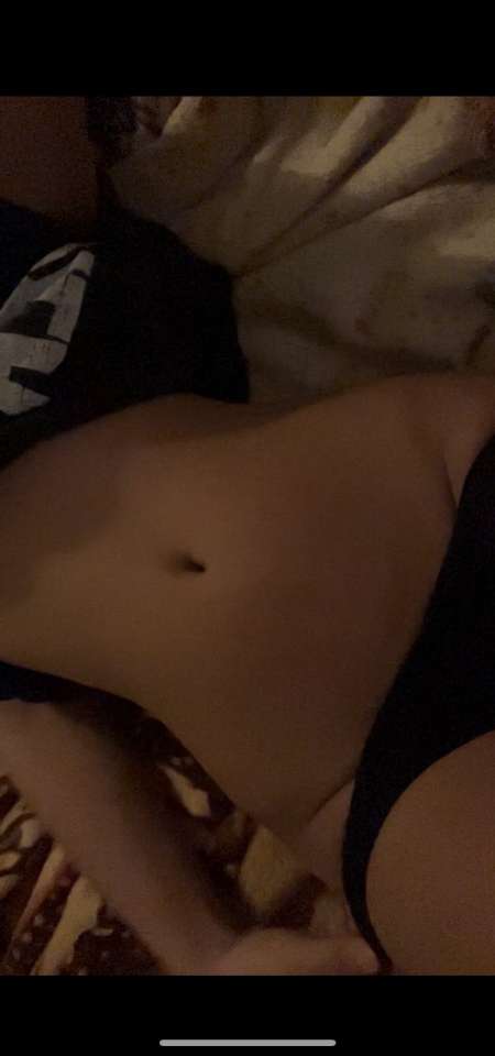 Photo ads/2655000/2655587/a2655587.jpg : Sabrina Nude Cam Snapchat Venale