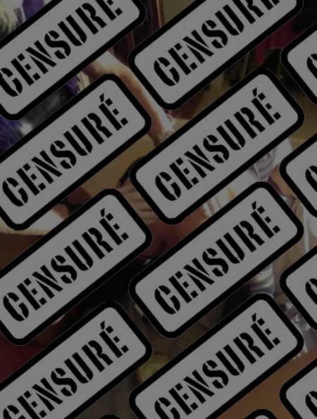 Photo ads/2655000/2655602/a2655602_censure_vol.jpg : BI PASSIF POUR ACTIF (s)