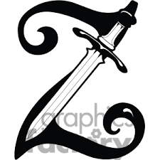 Photo ads/2655000/2655610/a2655610.png : Cunni pour femme mûre