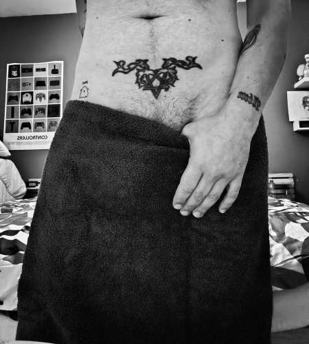 Photo ads/2655000/2655625/a2655625.jpg : Massage naturiste pour vous