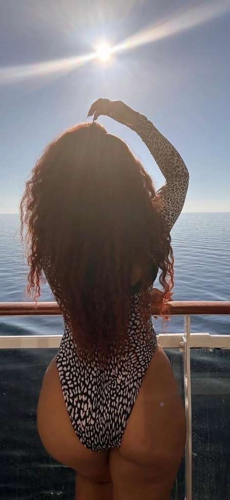 Photo ads/2655000/2655688/a2655688.jpg : Sephora de passage sur l île