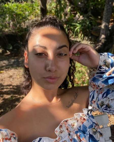 Photo ads/2655000/2655712/a2655712.jpg : Rencontre professionnel avec Maéva