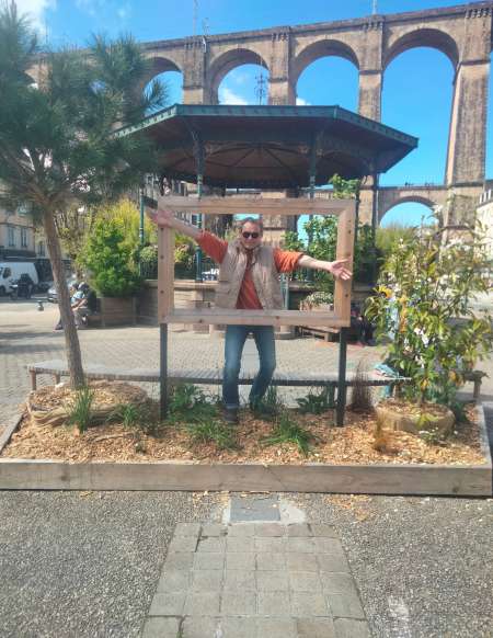 Photo ads/2655000/2655734/a2655734.jpg : Une rencontre élégante et sensuelle