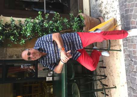 Photo ads/2655000/2655742/a2655742.jpg : Recherche transexuel ou travesti actif