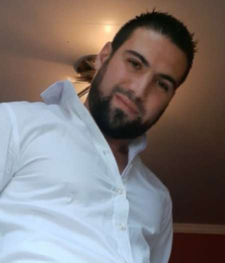 Photo ads/2655000/2655763/a2655763.jpg : Ttbm recherche femme ronde ou mure