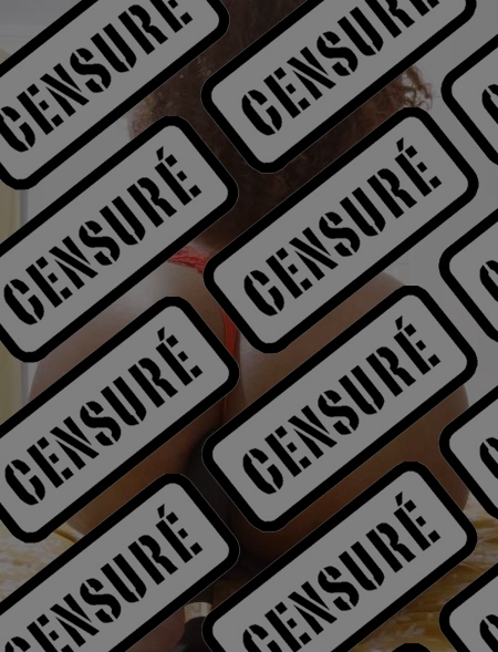 Photo ads/2655000/2655826/a2655826_censure.jpg : Jeune baise sur st denis