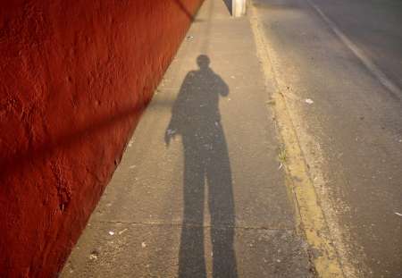 Photo ads/2655000/2655832/a2655832.jpg : Mec soumis cherche femme dominante á Paris