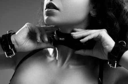 Photo ads/2655000/2655833/a2655833.jpg : Monsieur j dominant respectueux reel pour femme