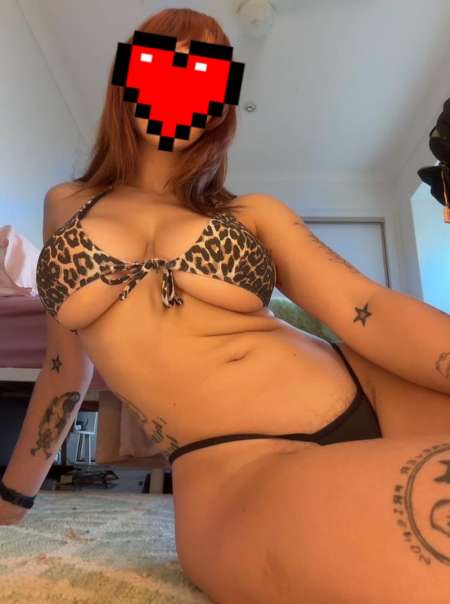 Photo ads/2655000/2655841/a2655841.jpg : Hello je suis disponible actuellement