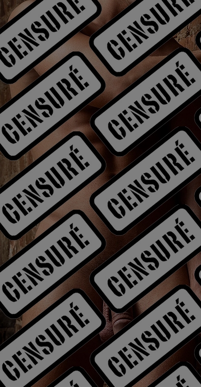 Photo ads/2655000/2655878/a2655878_censure_vol.jpg : Jeune homme métisse cherche Femme