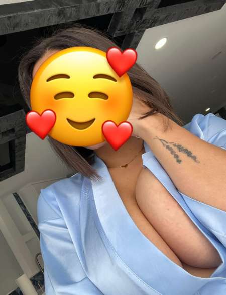 Photo ads/2655000/2655974/a2655974.jpg : Femme curieuse et chaude mon télégramm:@mari6479