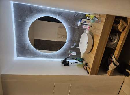 Photo ads/2656000/2656013/a2656013.jpg : Gangbang salope en manque