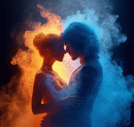 Photo ads/2656000/2656014/a2656014.png : Bel homme, la 40aine cherche relation sugar daddy