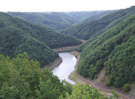 Photo ads/2656000/2656027/a2656027.jpg : h divorcé et seul depuis plus de 10 ans