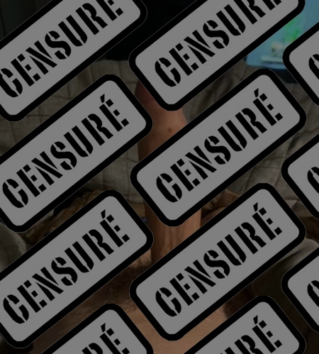 Photo ads/2656000/2656114/a2656114_censure_vol.jpg : Homme Metro BM cherche femme ou couple