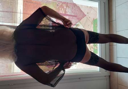 Photo ads/2656000/2656128/a2656128.jpg : plaisirs occasionnels