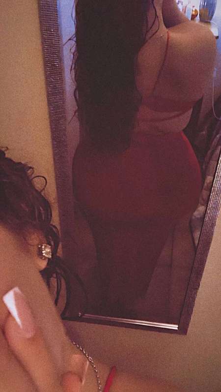 Photo ads/2656000/2656323/a2656323.jpg : Pure sensation