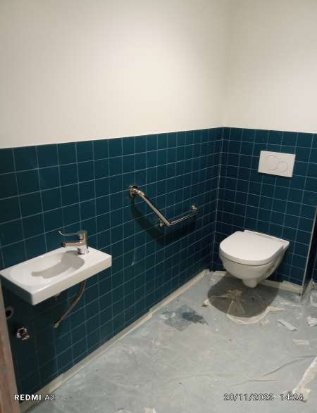 Photo ads/2656000/2656407/a2656407.jpg : Plombier a Paris 93190