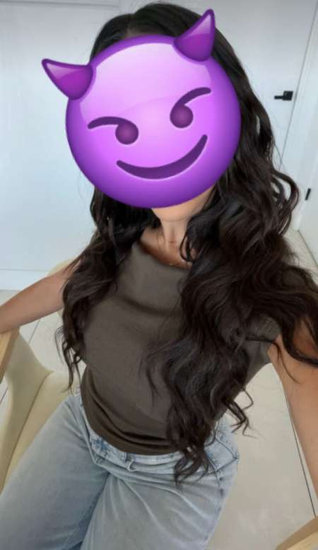 Photo ads/2656000/2656490/a2656490.jpg : Plans cul chaud sans lendemain