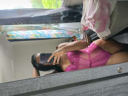 Photo ads/2656000/2656509/a2656509.jpg : Envie d un moment intense