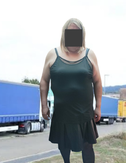 Photo ads/2656000/2656578/a2656578.png : Katia trav pour homme vendredi 29 Mai