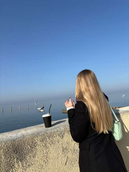 Photo ads/2656000/2656614/a2656614.jpg : Massage sensuel et Moment D'exception