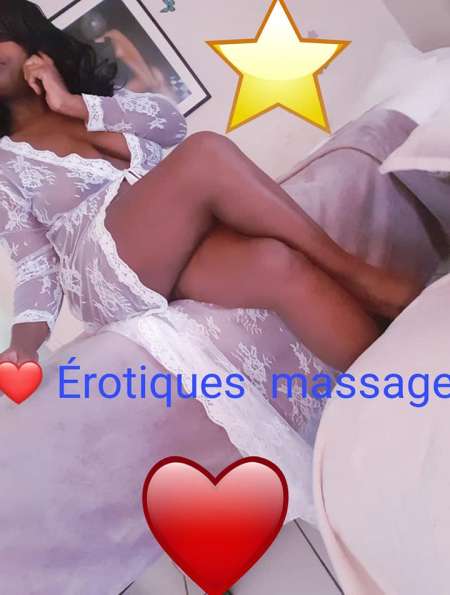 Photo ads/2656000/2656684/a2656684.jpg : Massage érotique cagnes-sur-mer