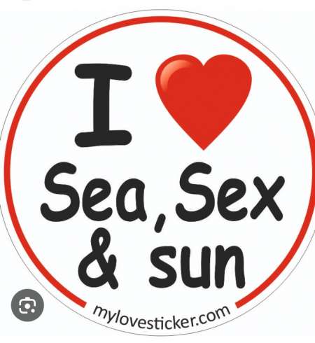 Photo ads/2656000/2656687/a2656687.jpg : Coquine70belle rondeurs