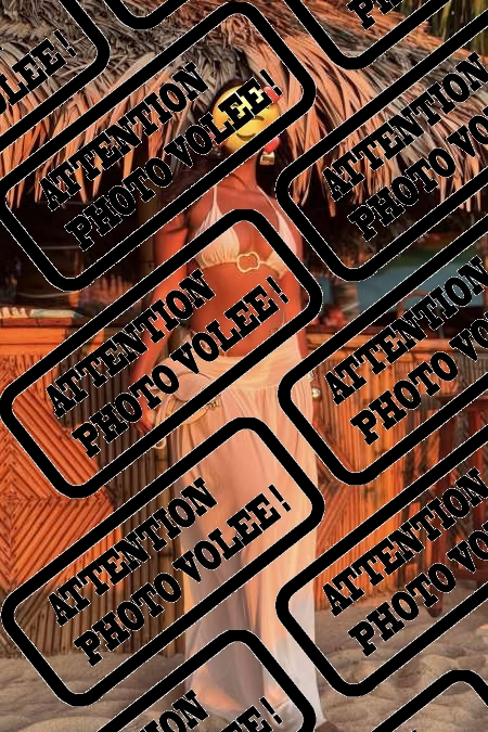 Photo ads/2656000/2656696/a2656696_censure_vol.jpg : Keira massage coquin