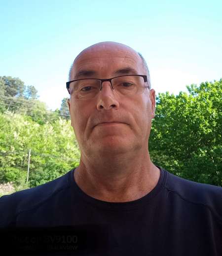 Photo ads/2656000/2656717/a2656717.jpg : Dispo pour un plan mère -fille complice en trio !!