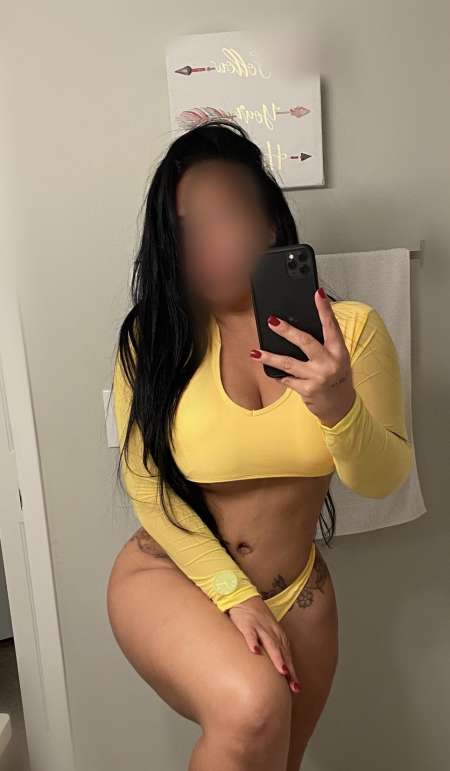 Photo ads/2656000/2656720/a2656720.jpg : Massage Prostatique et Plus