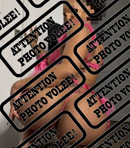 Photo ads/2656000/2656900/a2656900_censure_vol.jpg : Mia