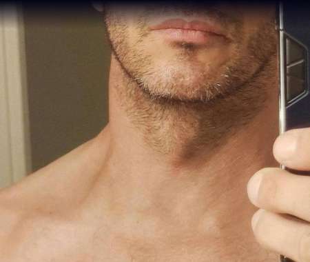 Photo ads/2656000/2656927/a2656927.jpg : Je connais l'art de procurer du plaisir