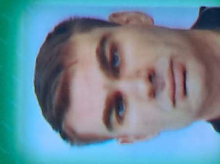 Photo ads/2656000/2656933/a2656933.jpg : Recherche relation sérieuse ou sans lendemains