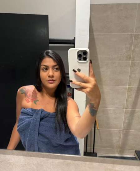 Photo ads/2657000/2657005/a2657005.jpg : Massage, tantrique, body body inoubliable