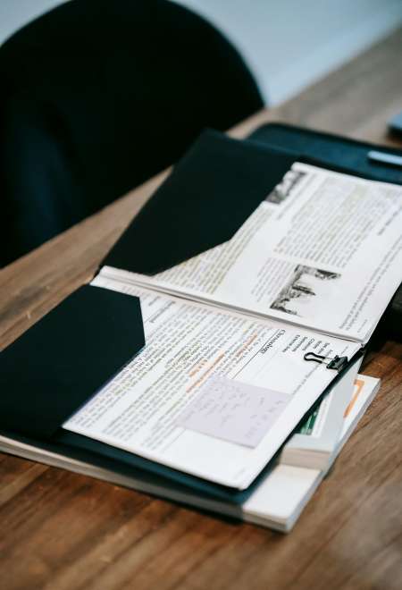 Photo ads/2657000/2657006/a2657006.jpg : Formalisation de votre dossier de location Gagnant