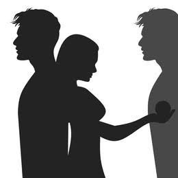 Photo ads/2657000/2657012/a2657012.jpg : Mari ou conjoint très vicieux et soumis