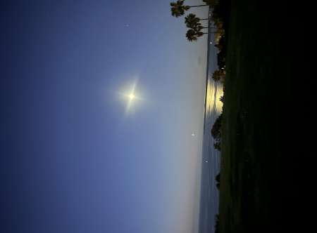 Photo ads/2657000/2657018/a2657018.jpg : Cherche femme bi pour jeux pour ma femme