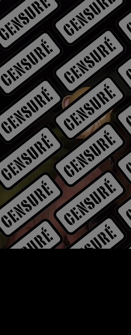 Photo ads/2657000/2657164/a2657164_censure.jpg : Rencontre massage fantasme