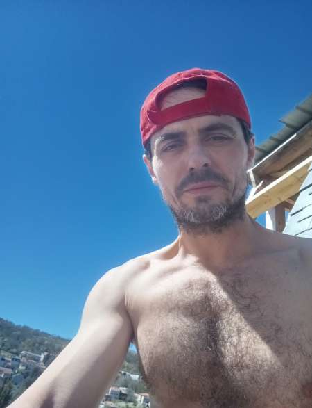 Photo ads/2657000/2657194/a2657194.jpg : Rencontre intéressante