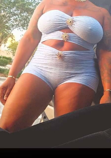 Photo ads/2657000/2657228/a2657228.jpg : Rendez-vous intime !!