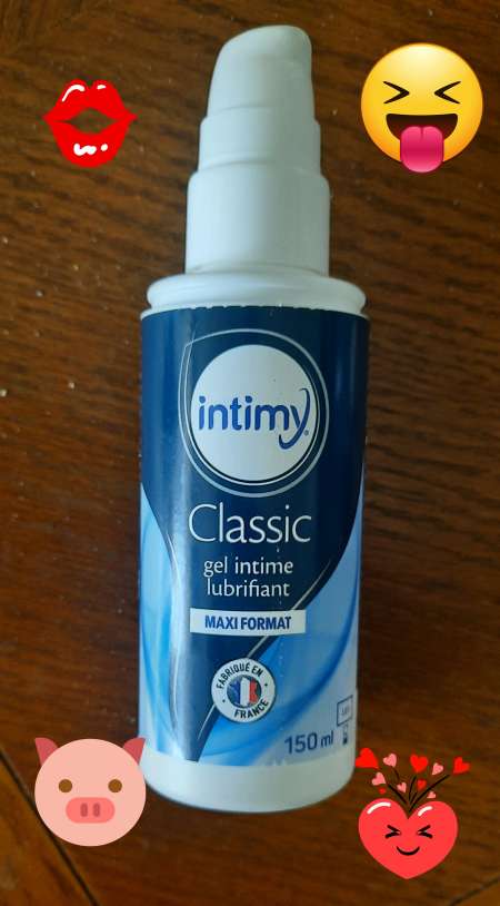 Photo ads/2657000/2657278/a2657278.jpg : homme passif de saint raphael