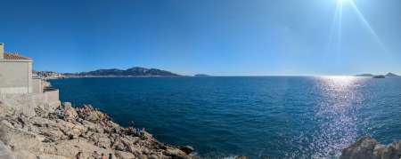 Photo ads/2657000/2657348/a2657348.jpg : Recherche un passif qui suce bien